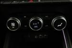renault-clio-2024-gasolina-999cc