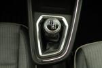 renault-clio-2024-gasolina-999cc
