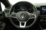 renault-clio-2024-gasolina-999cc