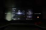 renault-clio-2024-gasolina-999cc
