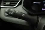 renault-clio-2024-gasolina-999cc