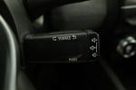 renault-clio-2024-gasolina-999cc