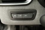renault-clio-2024-gasolina-999cc