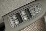renault-clio-2024-gasolina-999cc