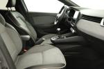 renault-clio-2024-gasolina-999cc