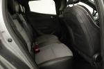 renault-clio-2024-gasolina-999cc