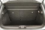 renault-clio-2024-gasolina-999cc