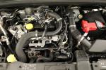 renault-clio-2024-gasolina-999cc