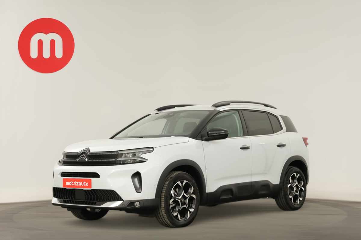 citroen-c5-aircross-2025-gasolina-1199cc