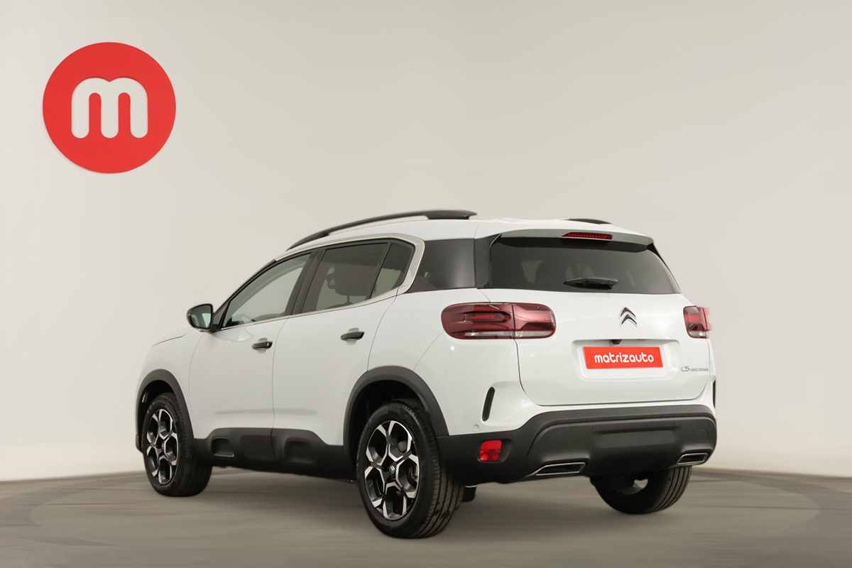 citroen-c5-aircross-2025-gasolina-1199cc