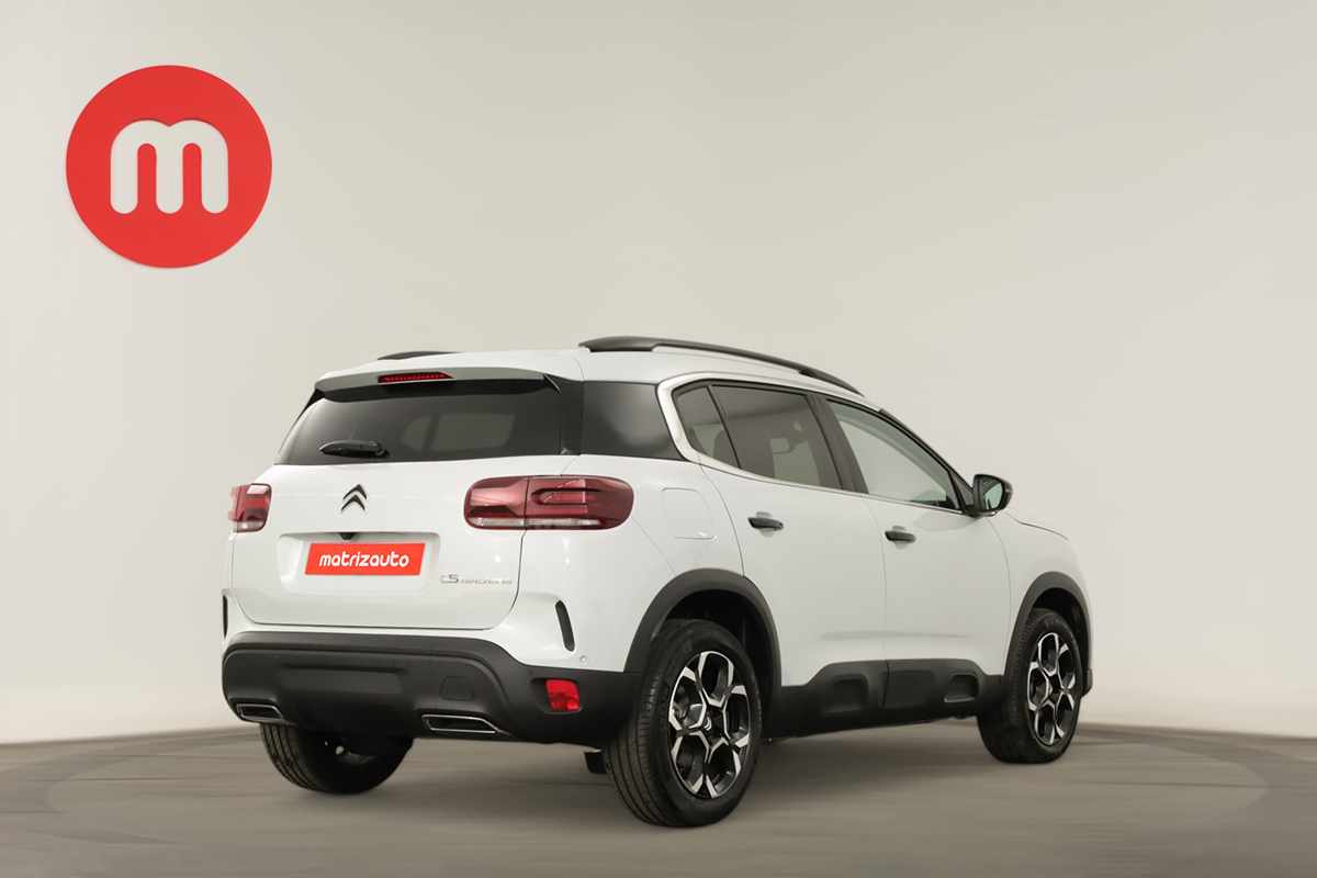 citroen-c5-aircross-2025-gasolina-1199cc