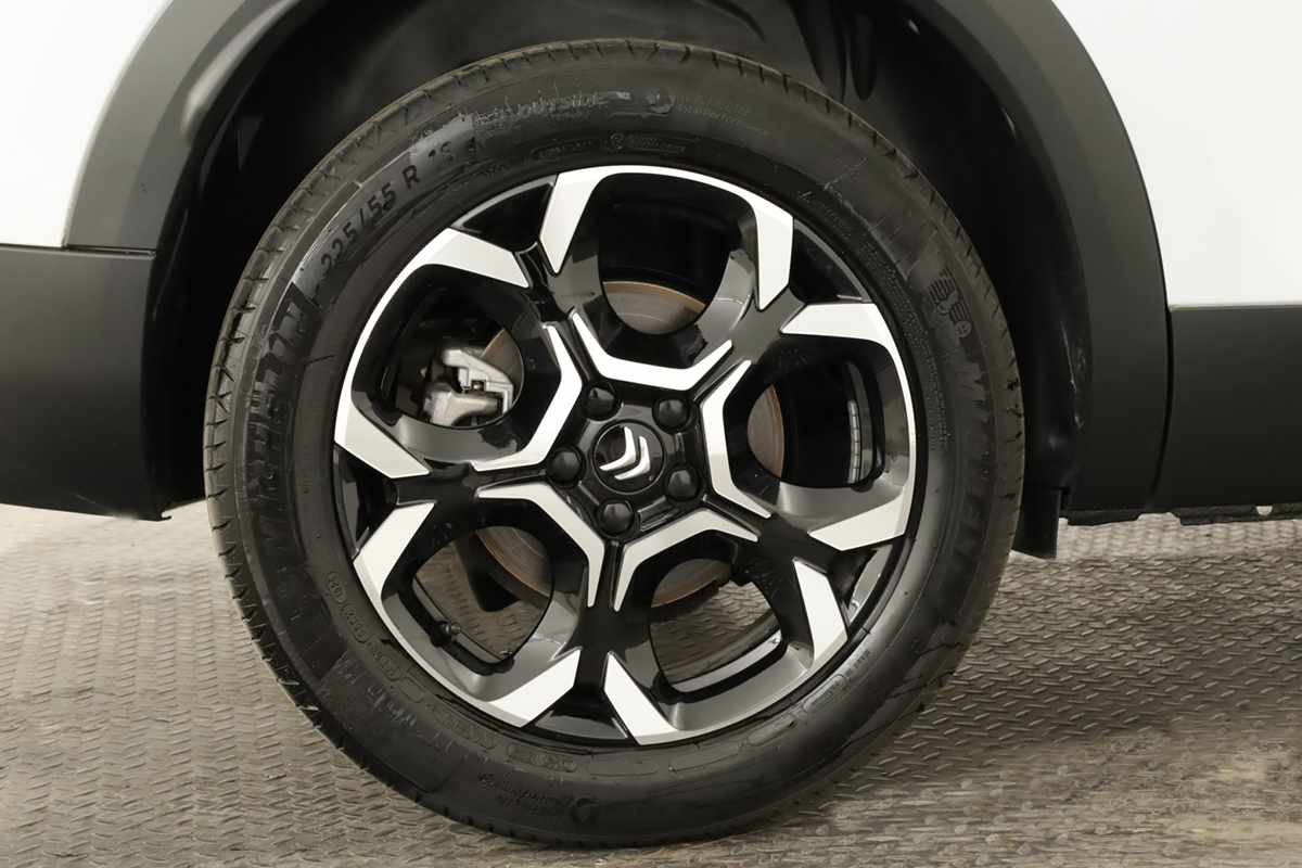 citroen-c5-aircross-2025-gasolina-1199cc