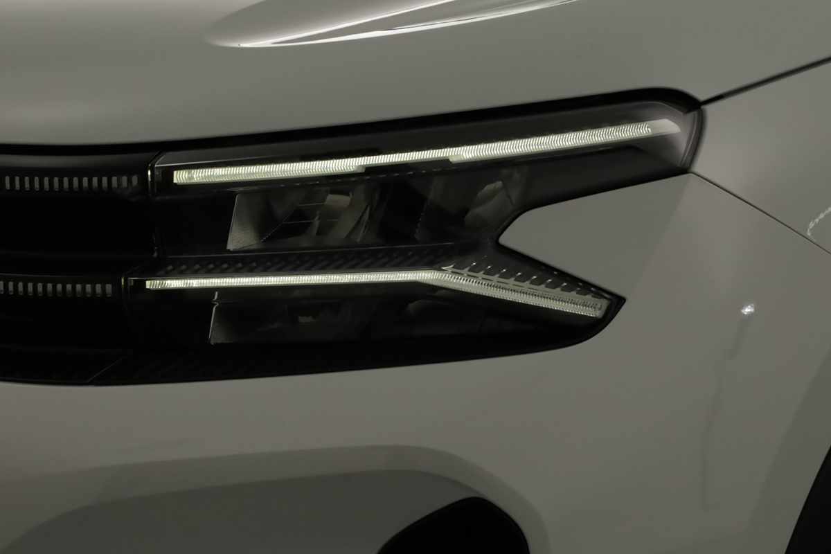 citroen-c5-aircross-2025-gasolina-1199cc