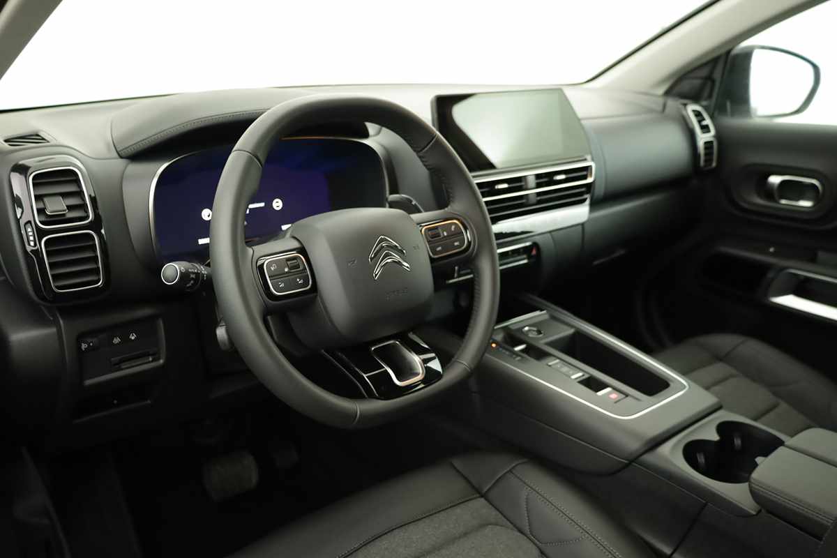 citroen-c5-aircross-2025-gasolina-1199cc