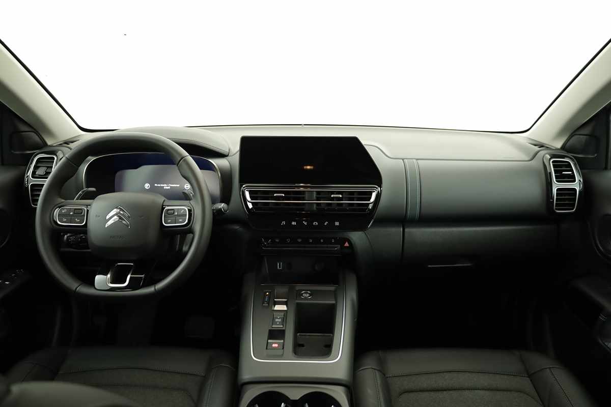 citroen-c5-aircross-2025-gasolina-1199cc