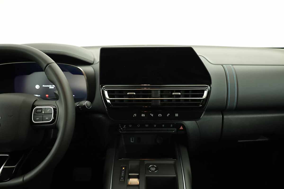 citroen-c5-aircross-2025-gasolina-1199cc