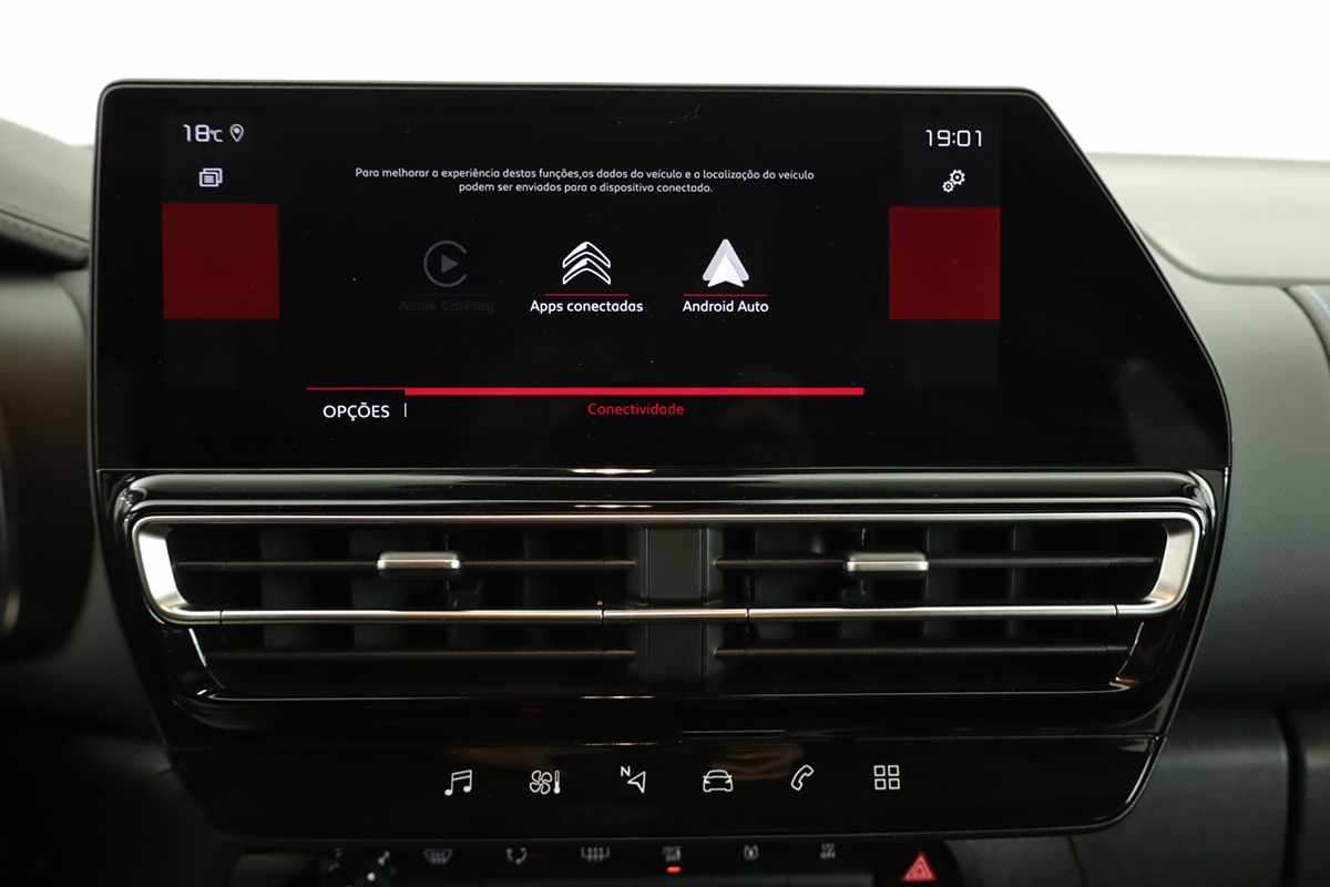 citroen-c5-aircross-2025-gasolina-1199cc
