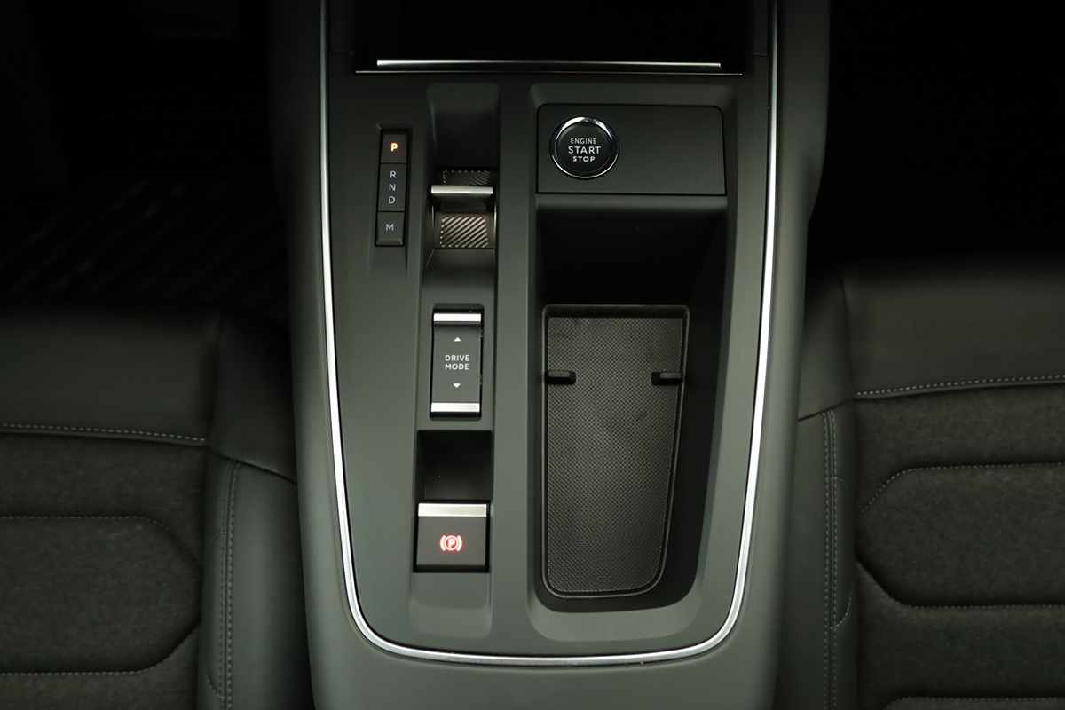citroen-c5-aircross-2025-gasolina-1199cc