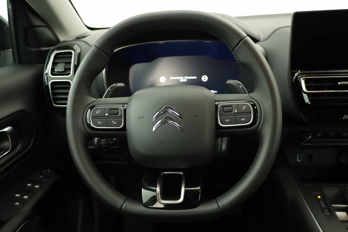 citroen-c5-aircross-2025-gasolina-1199cc