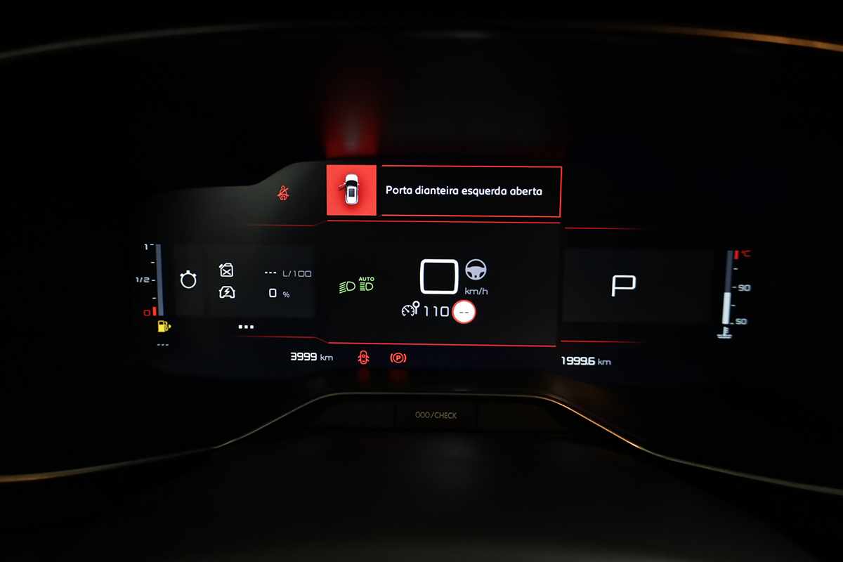 citroen-c5-aircross-2025-gasolina-1199cc