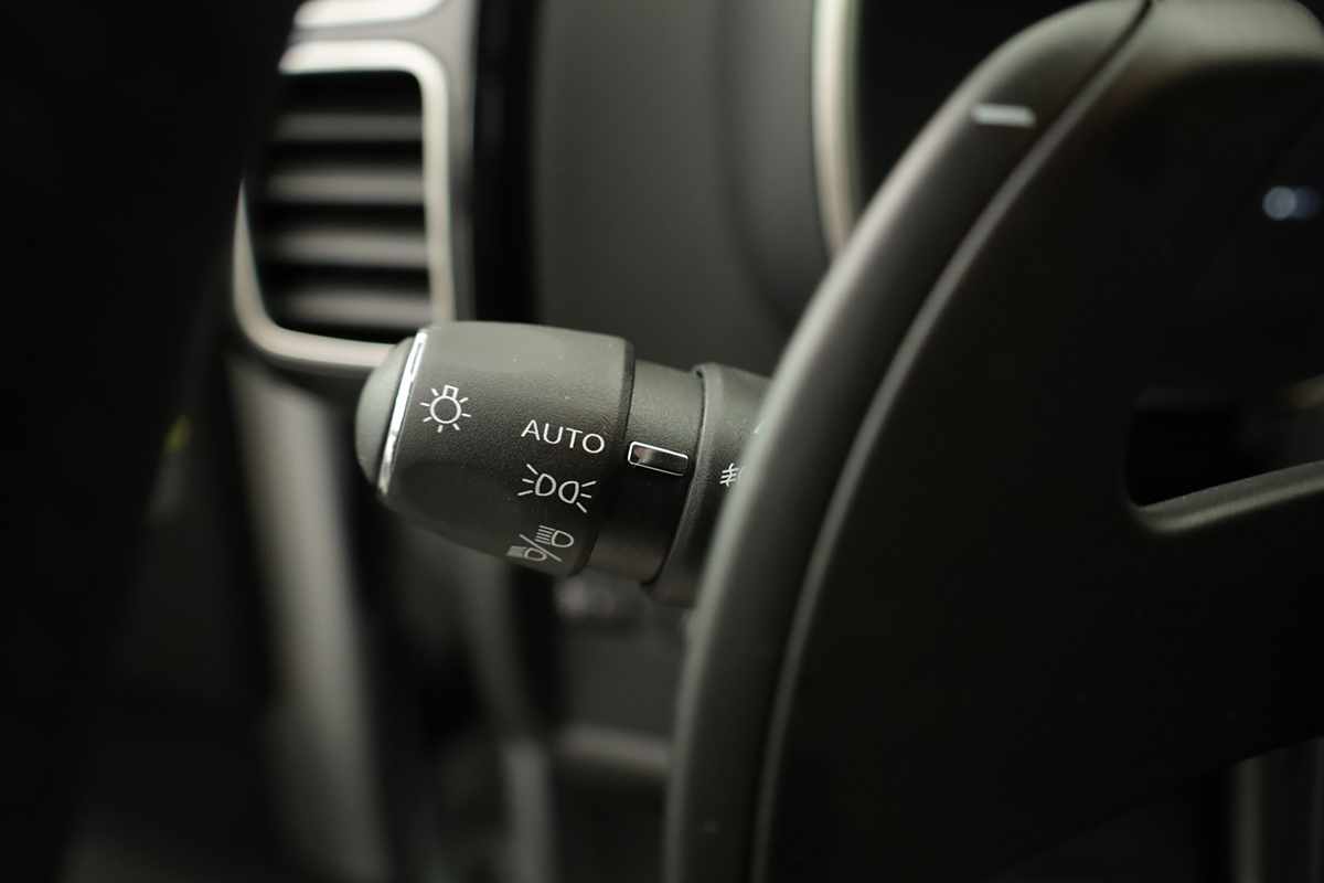 citroen-c5-aircross-2025-gasolina-1199cc