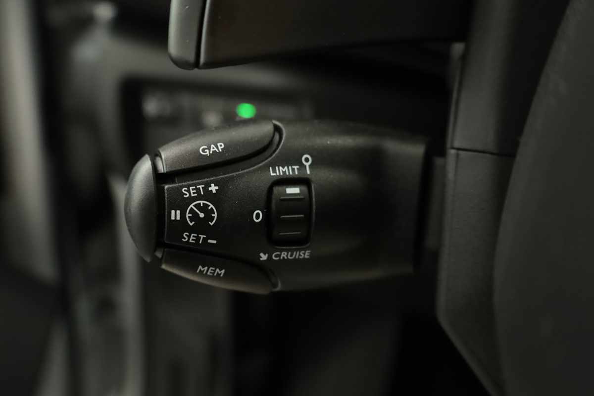 citroen-c5-aircross-2025-gasolina-1199cc