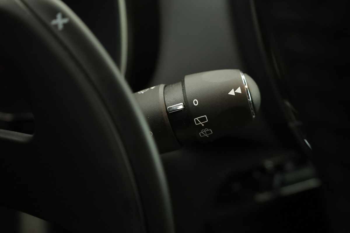 citroen-c5-aircross-2025-gasolina-1199cc