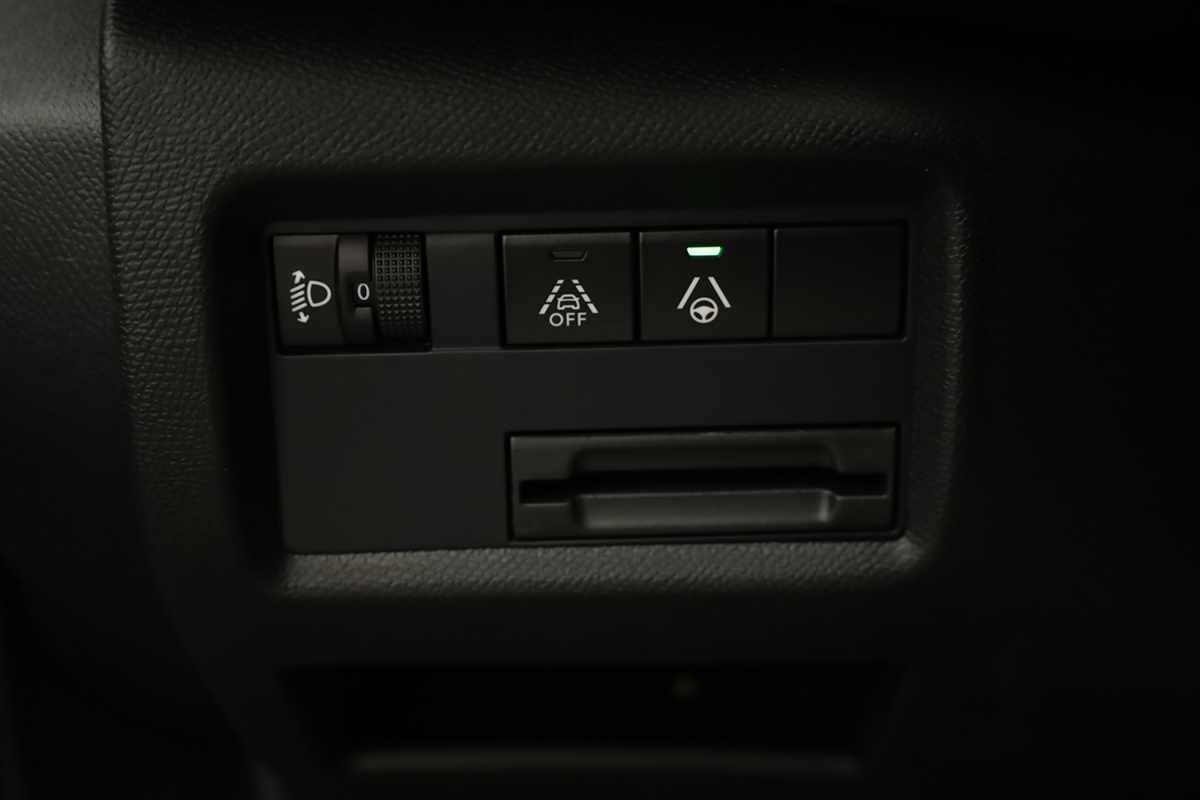 citroen-c5-aircross-2025-gasolina-1199cc