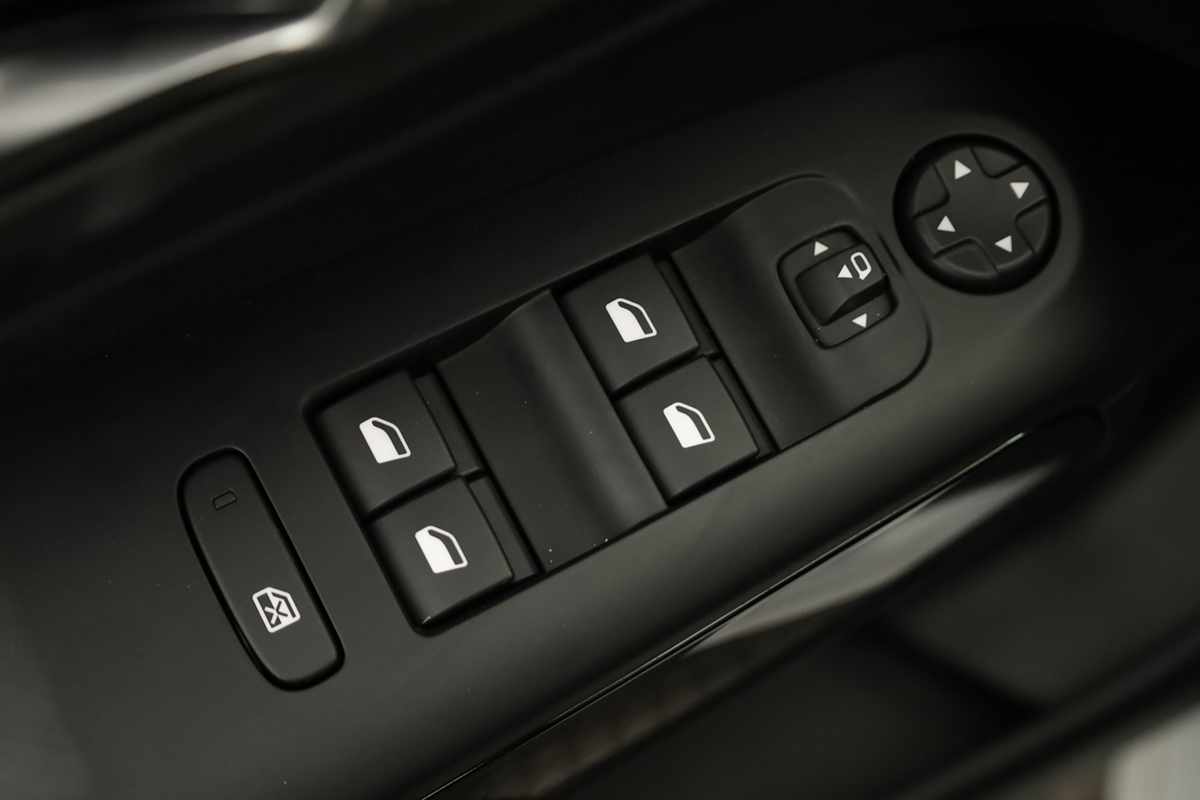 citroen-c5-aircross-2025-gasolina-1199cc