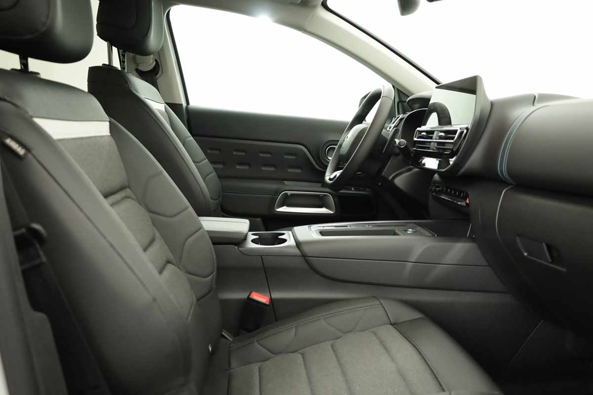 citroen-c5-aircross-2025-gasolina-1199cc