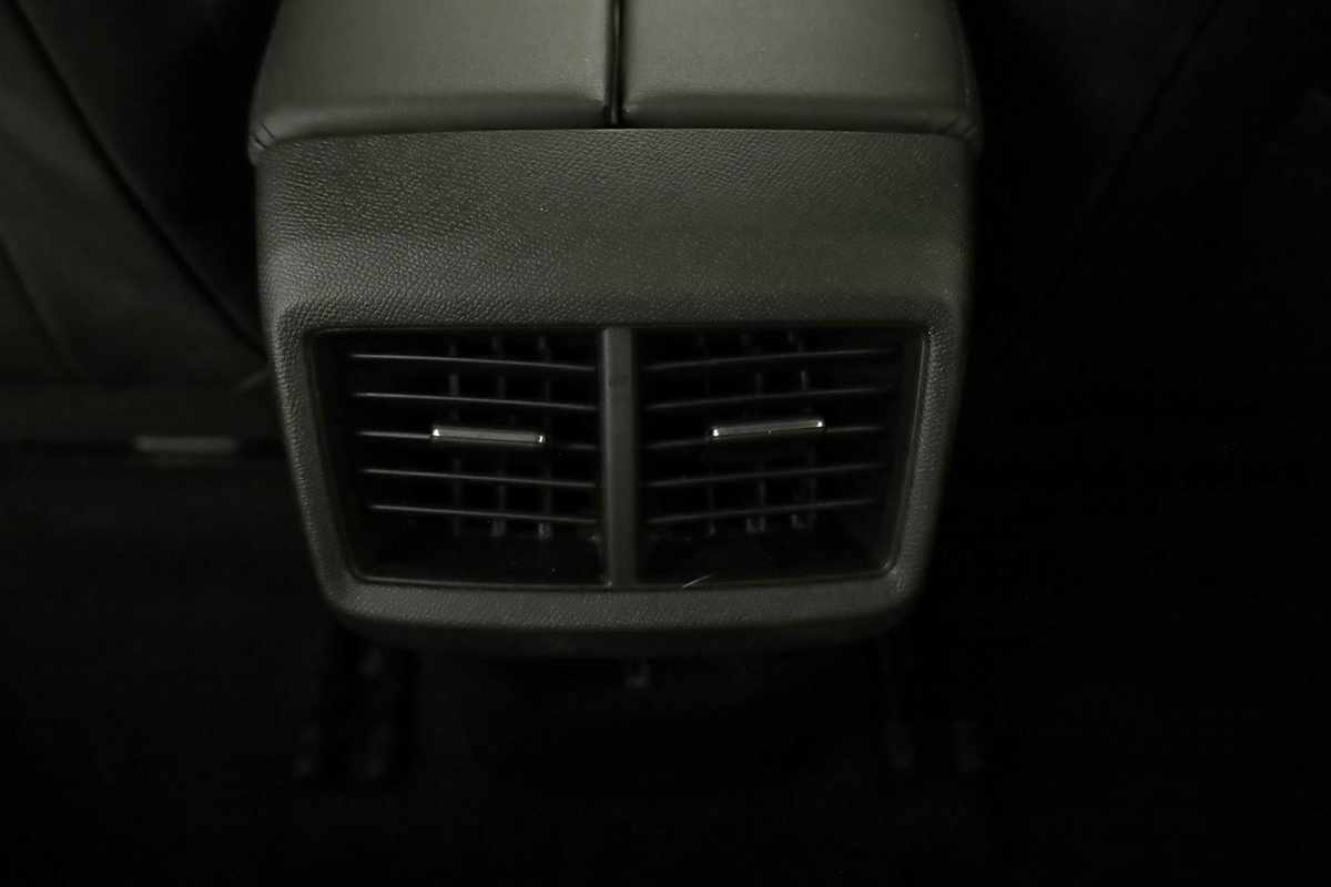 citroen-c5-aircross-2025-gasolina-1199cc