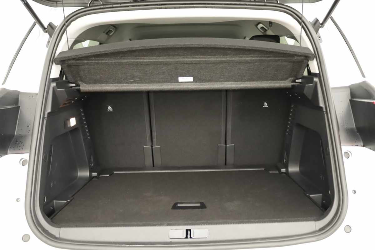 citroen-c5-aircross-2025-gasolina-1199cc