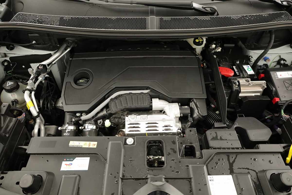 citroen-c5-aircross-2025-gasolina-1199cc