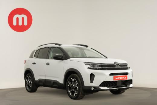 citroen-c5-aircross-2025-gasolina-1199cc