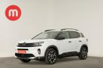 citroen-c5-aircross-2025-gasolina-1199cc