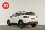 citroen-c5-aircross-2025-gasolina-1199cc