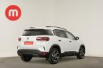 citroen-c5-aircross-2025-gasolina-1199cc