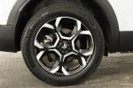 citroen-c5-aircross-2025-gasolina-1199cc