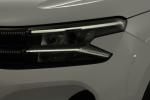 citroen-c5-aircross-2025-gasolina-1199cc
