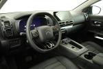 citroen-c5-aircross-2025-gasolina-1199cc
