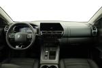 citroen-c5-aircross-2025-gasolina-1199cc