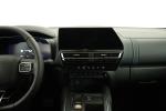 citroen-c5-aircross-2025-gasolina-1199cc