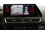 citroen-c5-aircross-2025-gasolina-1199cc
