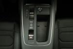 citroen-c5-aircross-2025-gasolina-1199cc