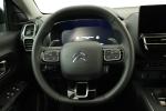 citroen-c5-aircross-2025-gasolina-1199cc