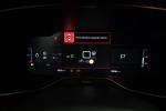 citroen-c5-aircross-2025-gasolina-1199cc