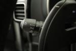 citroen-c5-aircross-2025-gasolina-1199cc