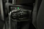 citroen-c5-aircross-2025-gasolina-1199cc
