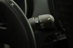 citroen-c5-aircross-2025-gasolina-1199cc