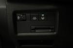 citroen-c5-aircross-2025-gasolina-1199cc